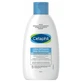 Cetaphil Reinigungslotion 200 ml