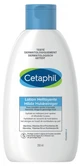 Cetaphil Reinigungslotion 200 ml