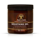 As I Am Smoothing Gel