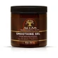 As I Am Smoothing Gel