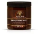 As I Am Smoothing Gel