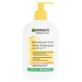 Garnier SkinActive Vitamine C Radiance Reinigingsgel, 250 ml