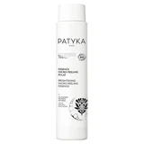 PATYKA Anti-Dark Spot Perfect Essence Organic Micro-Peeling for Radiance 100 ml