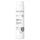 PATYKA Anti-Dark Spot Perfect Essence Organic Micro-Peeling for Radiance 100 ml