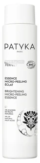 PATYKA Anti-Dark Spot Perfect Essence Organic Micro-Peeling for Radiance 100 ml