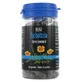 S.I.D Nutrition Stress Sommeil Escholtzia 90 Gélules