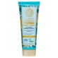 Natura Siberica Oblepikha Nourrissant Crème pour les Mains à l'Hydrolat d'Argousier Bio 75 ml