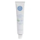 Pastel Seed Organic Rich Moisturizing Cream 50 ml