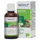Ladrôme - Estratto vegetale fresco di biancospino biologico 50 ml