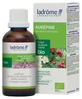 Ladrôme - Estratto vegetale fresco di biancospino biologico 50 ml