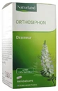 Naturland Orthosiphon 150 cápsulas vegetales