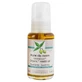 Laboratoire du Haut-Ségala Bio-Neemöl 50 ml