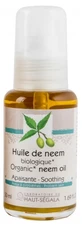 Laboratoire du Haut-Ségala Organic Neem Oil 50 ml