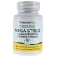 Natures Plus Mega-Stress 60 Tablets