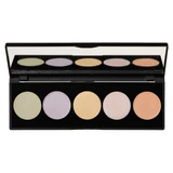 Korres Farbkorrektur-Palette 5,5 g