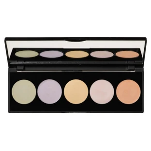 Korres Farbkorrektur-Palette 5,5 g