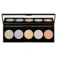 Korres Farbkorrektur-Palette 5,5 g