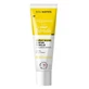 Solinotes Relaxing Vanilla Hand Cream 30ml