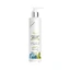 Lait démaquillant apaisant, 250 ml, Viorica