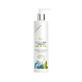 Soothing cleansing milk, 250 ml, Viorica