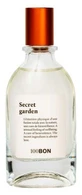 100BON Secret Garden Eau de Toilette 50 ml