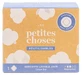 Les Petites Choses Reusable Pad, Day 1 Pad
