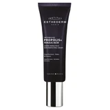 Institut Esthederm Intensive Propolis+ Ferulasäure-Perfektionierungscreme 50 ml