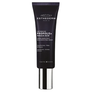 Institut Esthederm Intensive Propolis+ Ferulic Acid Perfecting Cream 50 ml
