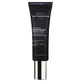 Institut Esthederm Intensive Propolis+ Ferulic Acid Perfecting Cream 50 ml