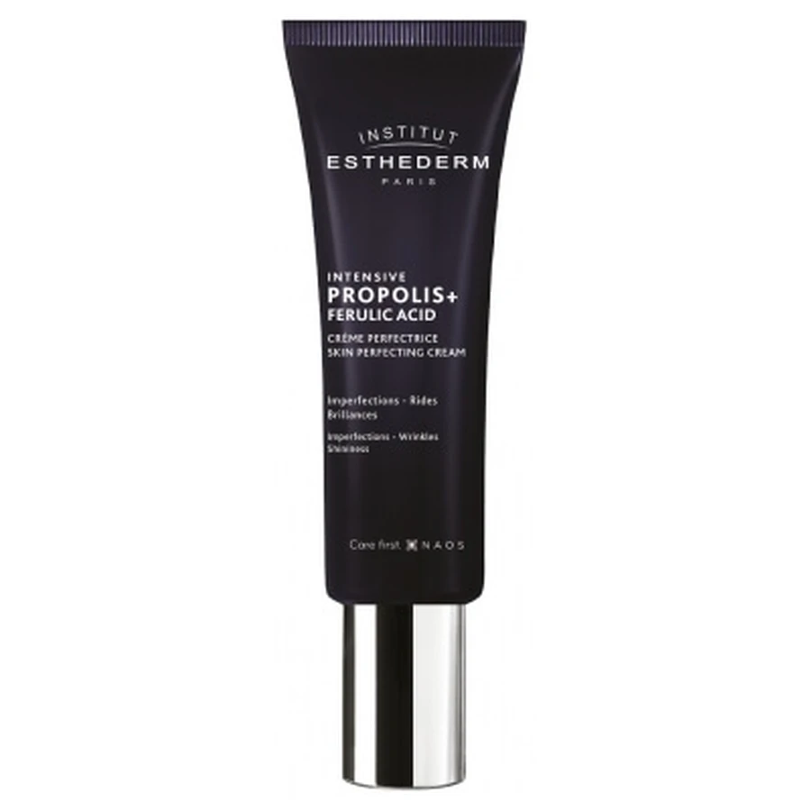 Institut Esthederm Intensive Propolis+ Ferulic Acid Perfecting Cream 50 ml