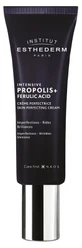 Institut Esthederm Intensive Propolis+ Ferulasäure-Perfektionierungscreme 50 ml