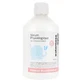 Waternose Sérum Physiologique 500 ml