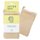 Afterspa Sisal-scrubspons