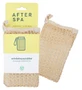 Esponja exfoliante de sisal Afterspa