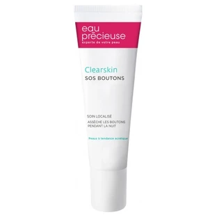 Clearskin SOS Pimple Treatment 10 ml