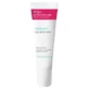 Clearskin SOS Pimple Treatment 10 ml