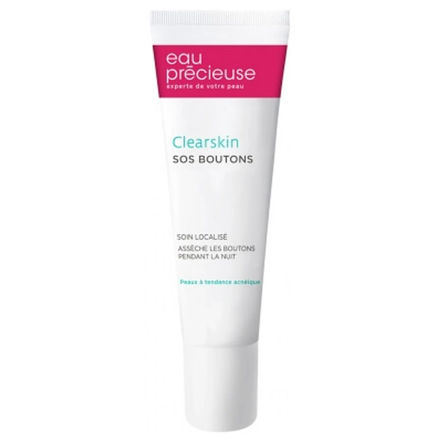 Clearskin SOS Pimple Treatment 10 ml
