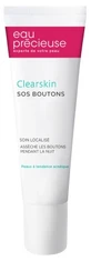 Clearskin SOS Pimple Treatment 10 ml