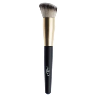 PuroBIO Cosmetics Pinceau Blush n.11