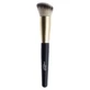 PuroBIO Cosmetics Pinceau Blush n.11