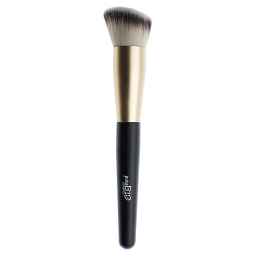 PuroBIO Cosmetics Pinceau Blush n.11