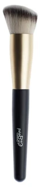 PuroBIO Cosmetics Blushkwast nr. 11