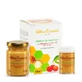 Pure matcha milk with vitamin C from Acerola, 100 g +25 g, Albina Carpatina