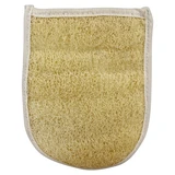Estigreen Loofah Massage Glove