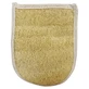 Estigreen Loofah Massage Glove