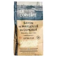 La Corvette Extra Pure Marseille-zeepschilfers, 750 g