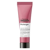 L'Oréal Professionnel Pro Longer L'Oréal Pro 10-in-1 Pro Longer Creme
