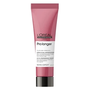 L'Oréal Professionnel Pro Longer L'Oréal Pro Crema Pro Longer 10 en 1