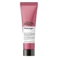 L'Oréal Professionnel Pro Longer L'Oréal Pro Crema Pro Longer 10 en 1