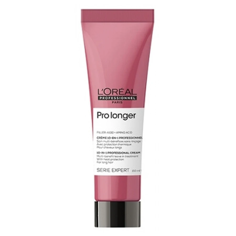 L'Oréal Professionnel Pro Longer L'Oréal Pro Crema Pro Longer 10 en 1